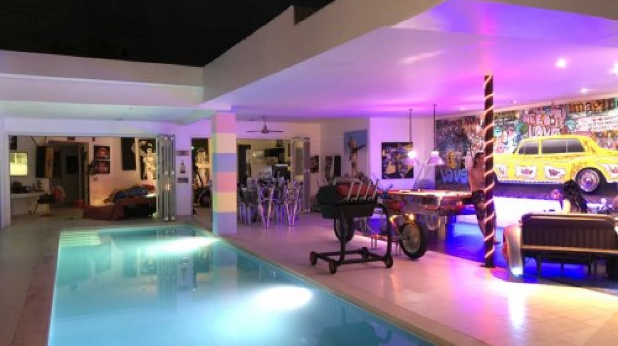 Property image - gallery 1