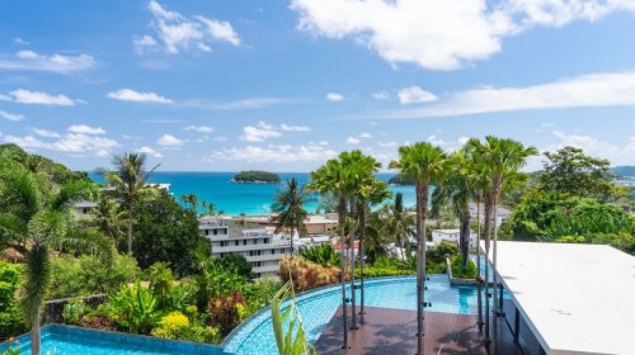 Property image - gallery 1