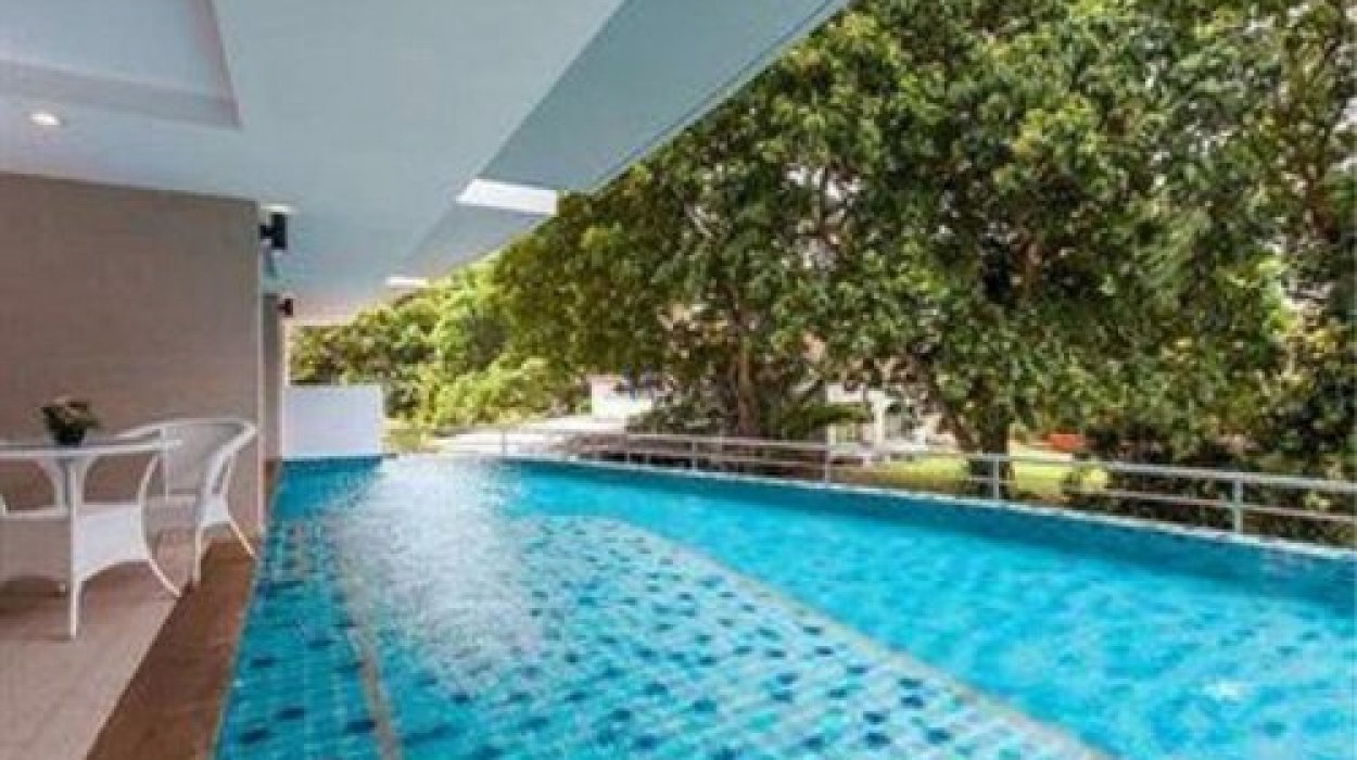 Property image - photo 2