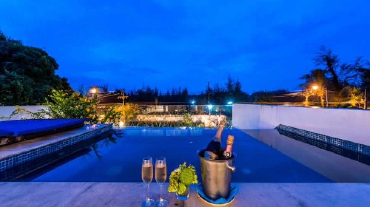 Property image - gallery 1