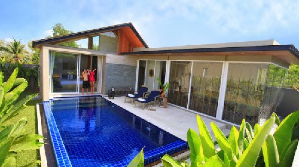 Property image - gallery 1