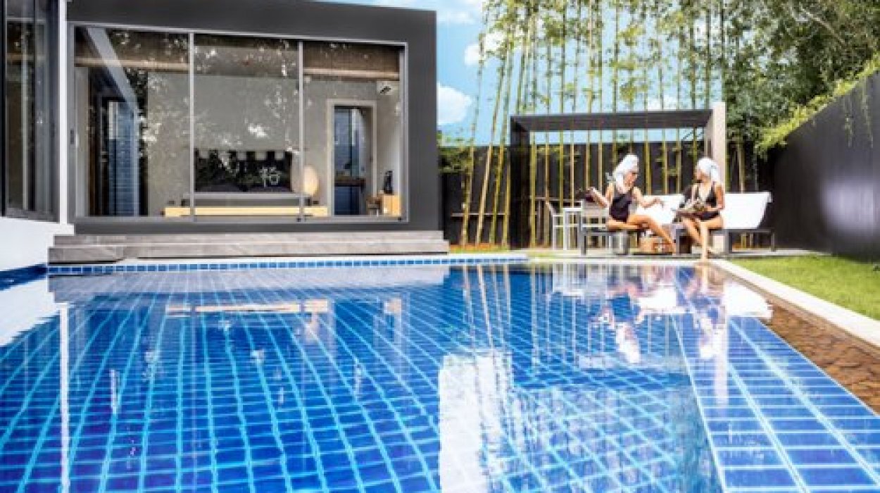 Property image - gallery 1