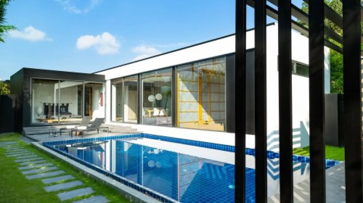 Property image - gallery 1