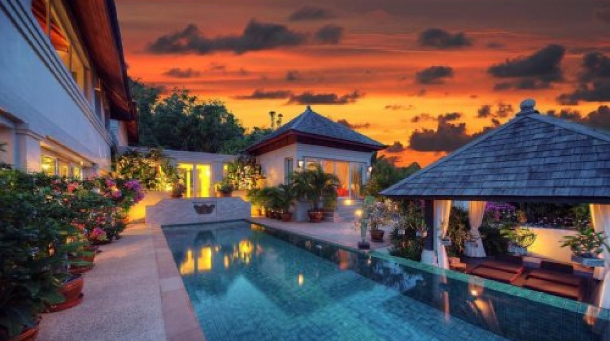 Property image - gallery 1