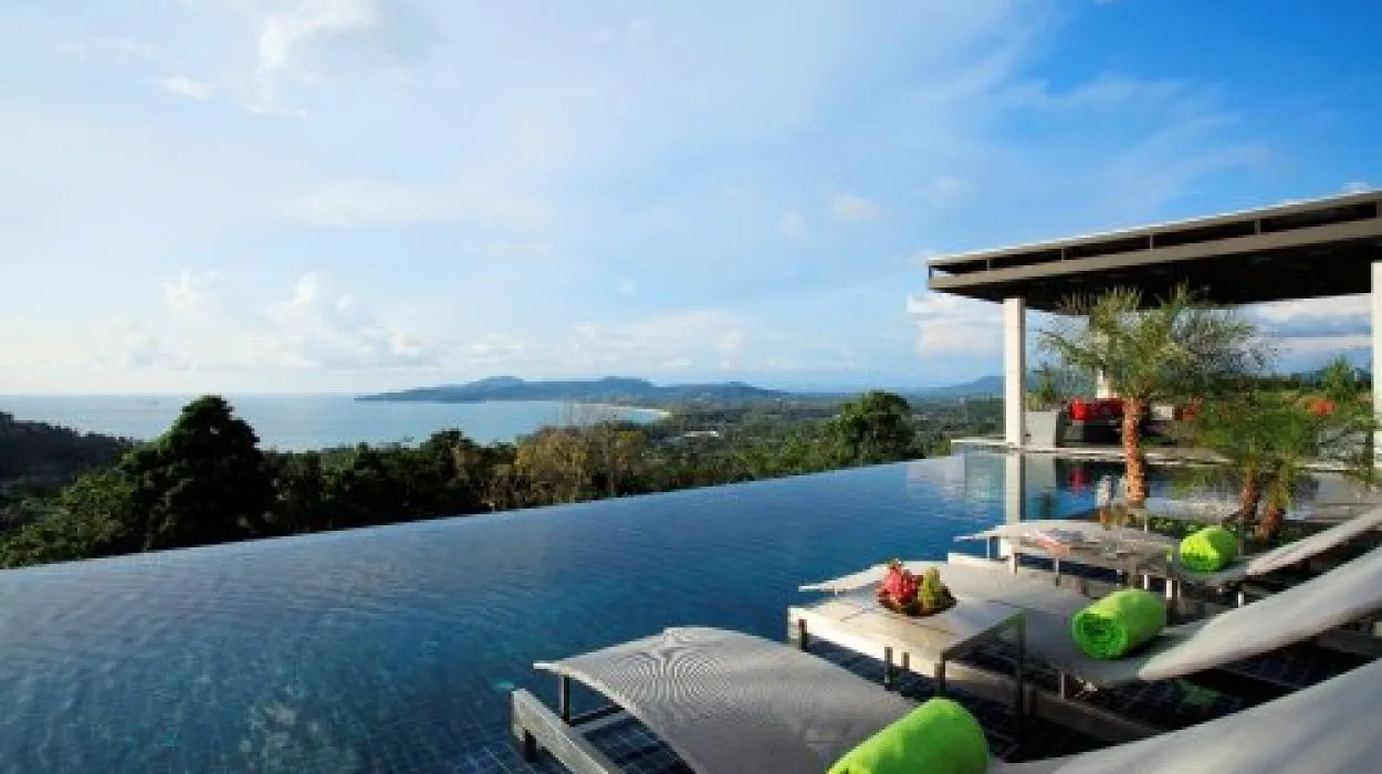 Property image - gallery 1