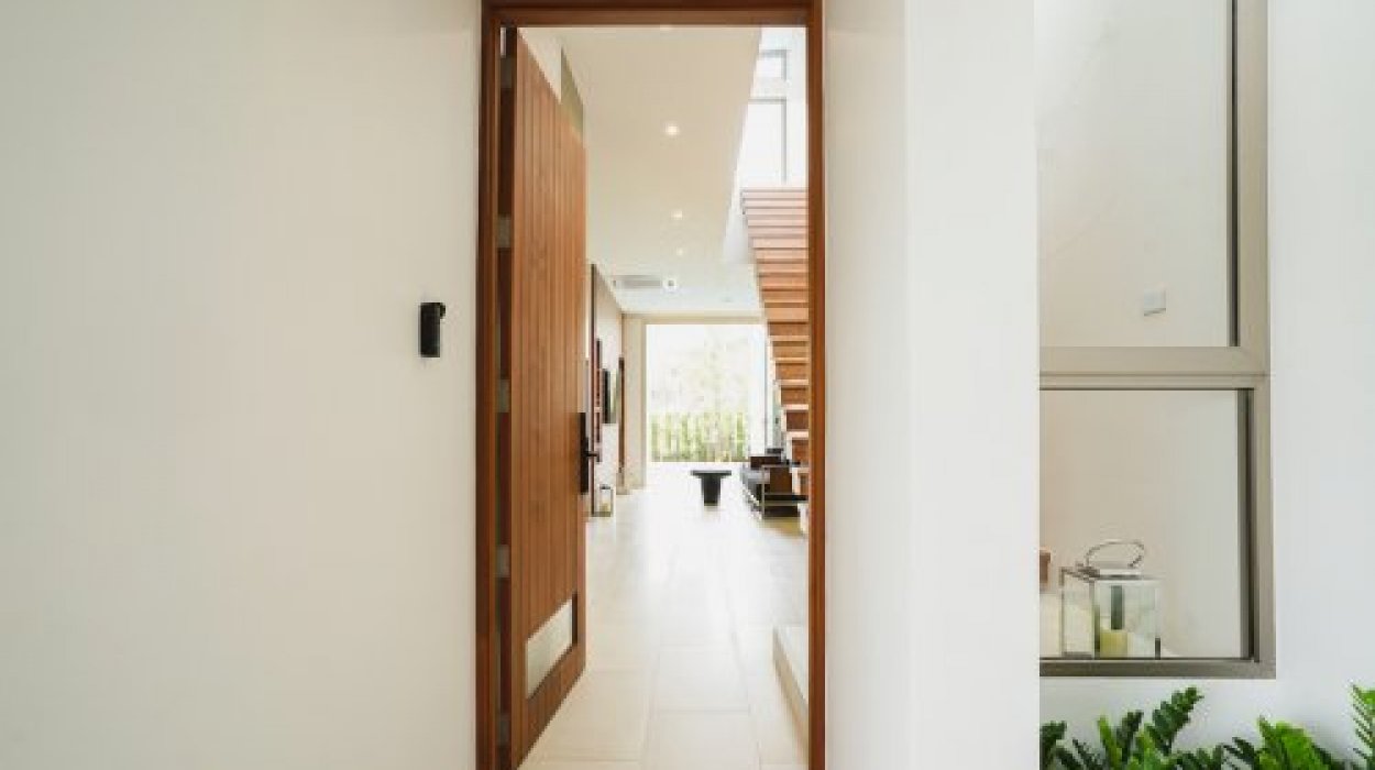 Property image - gallery 6