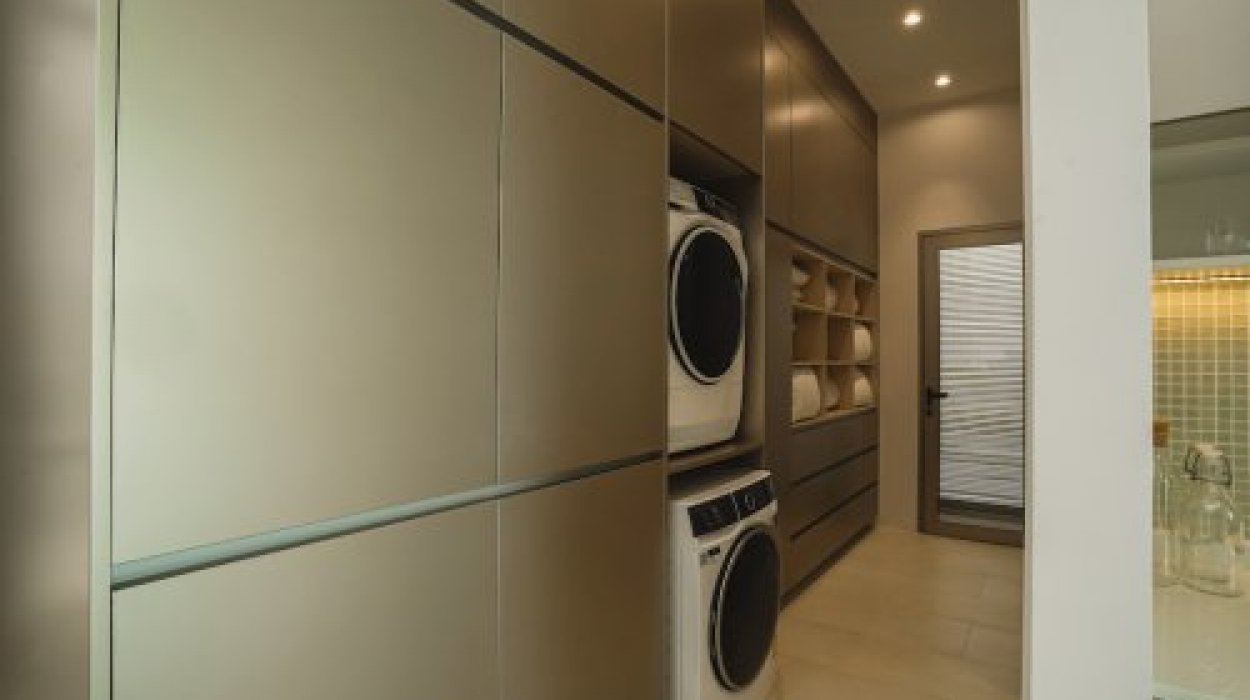 Property image - gallery 9