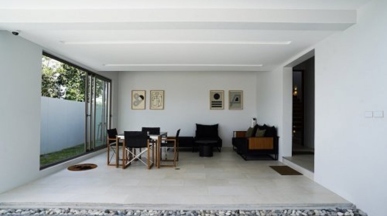 Property image - gallery 39
