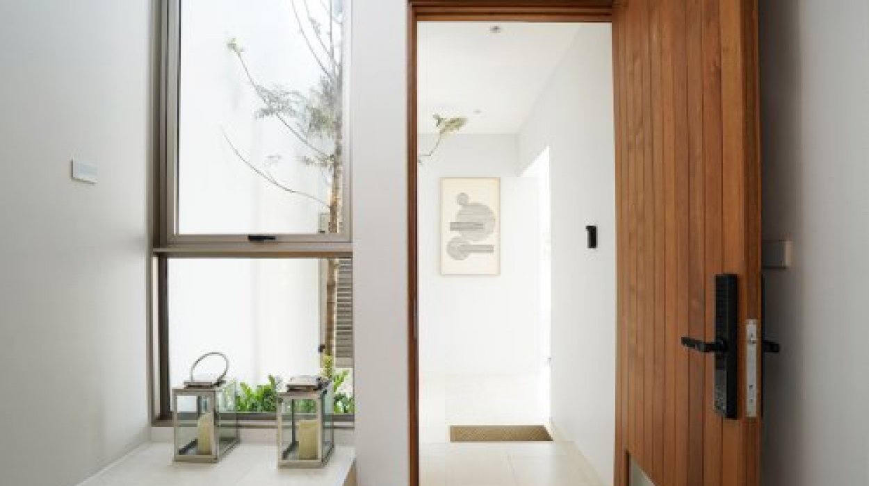 Property image - gallery 7