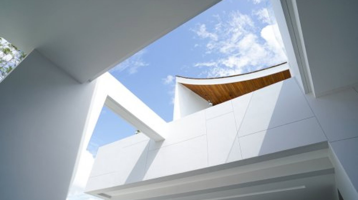 Property image - gallery 1