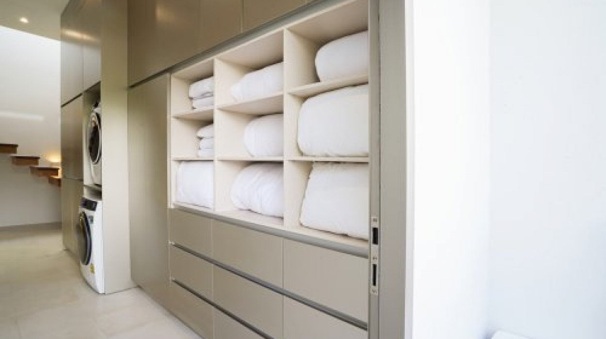 Property image - gallery 10