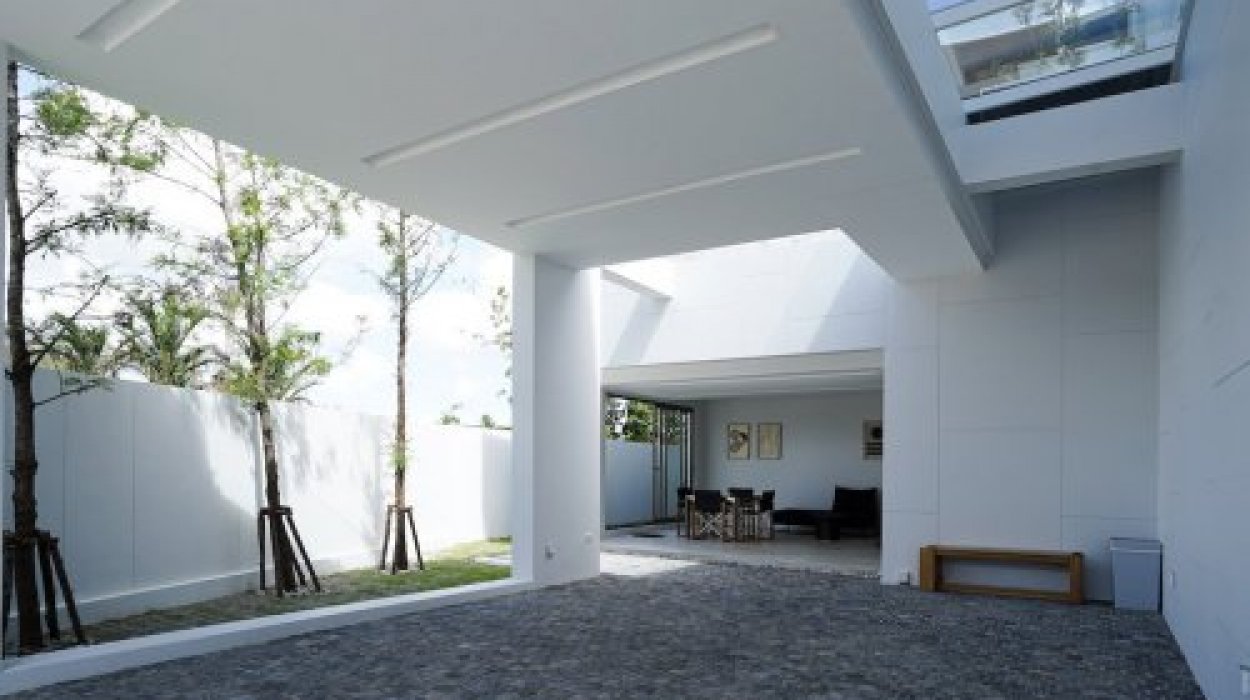 Property image - gallery 59