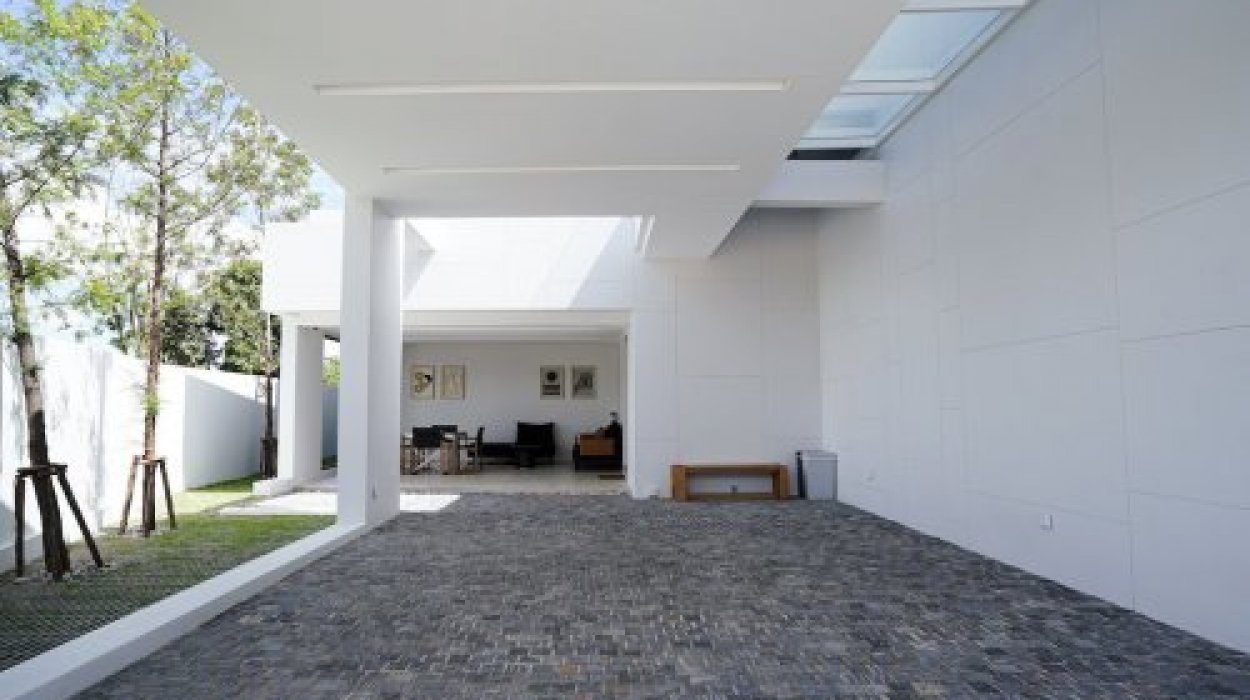 Property image - gallery 58