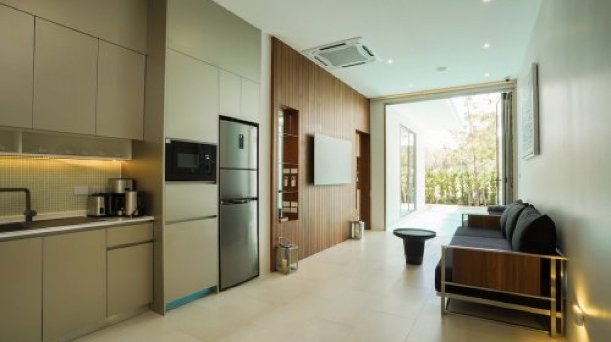 Property image - gallery 8