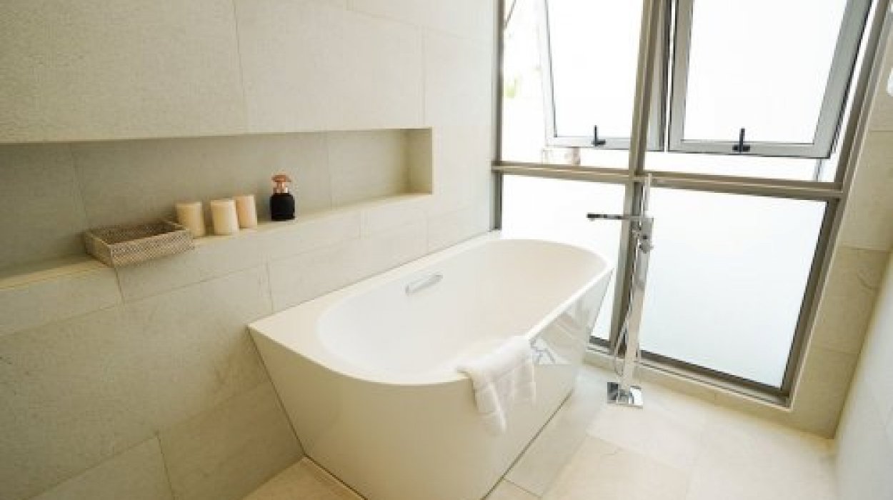 Property image - gallery 19