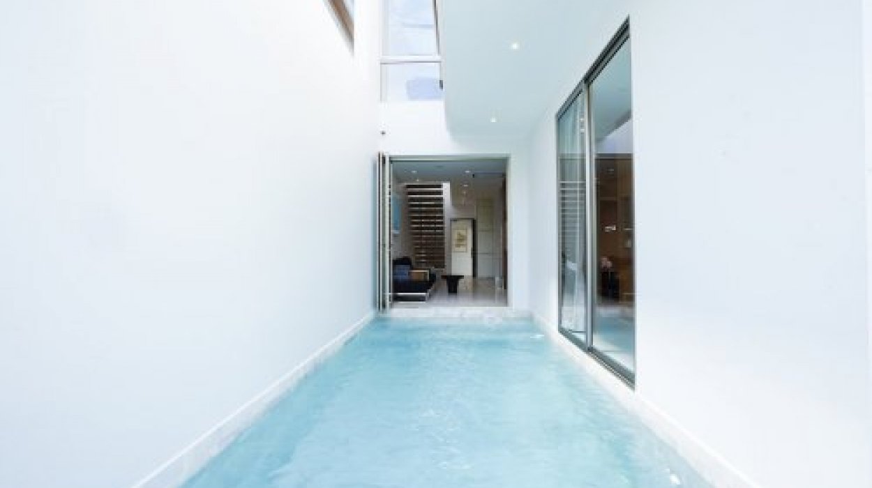 Property image - gallery 21