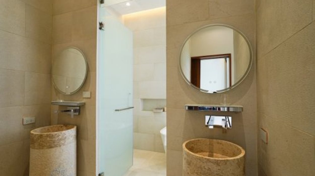 Property image - gallery 16