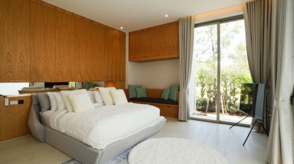 Property image - gallery 12