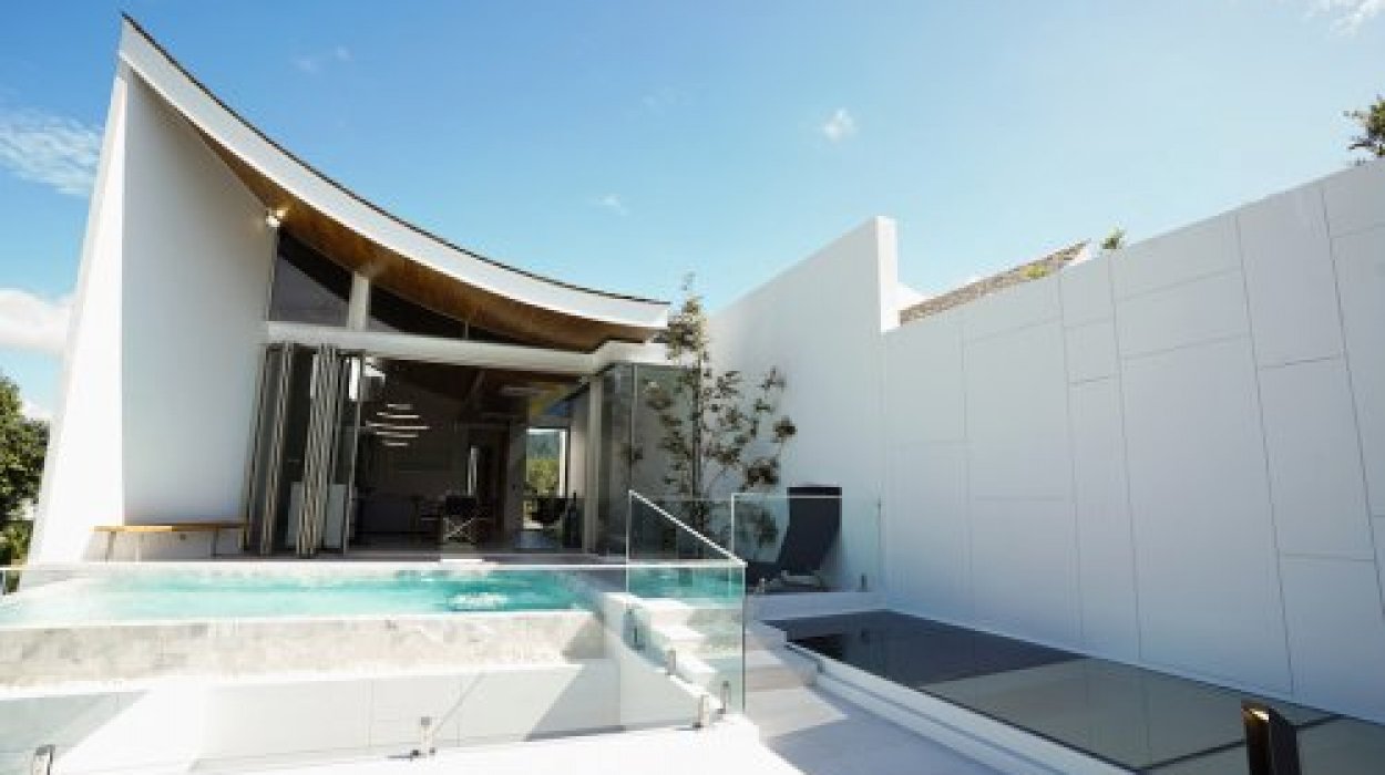 Property image - photo 5