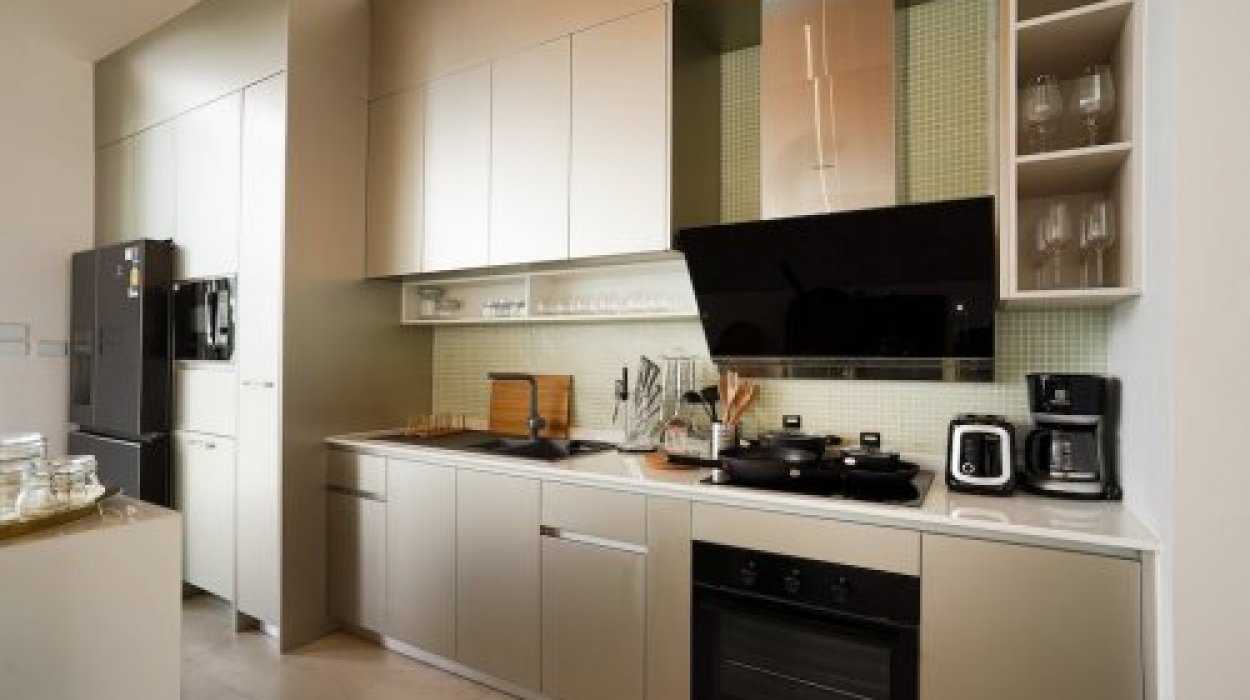 Property image - gallery 24