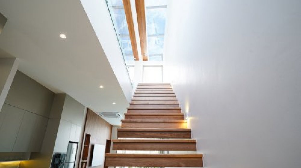 Property image - gallery 22