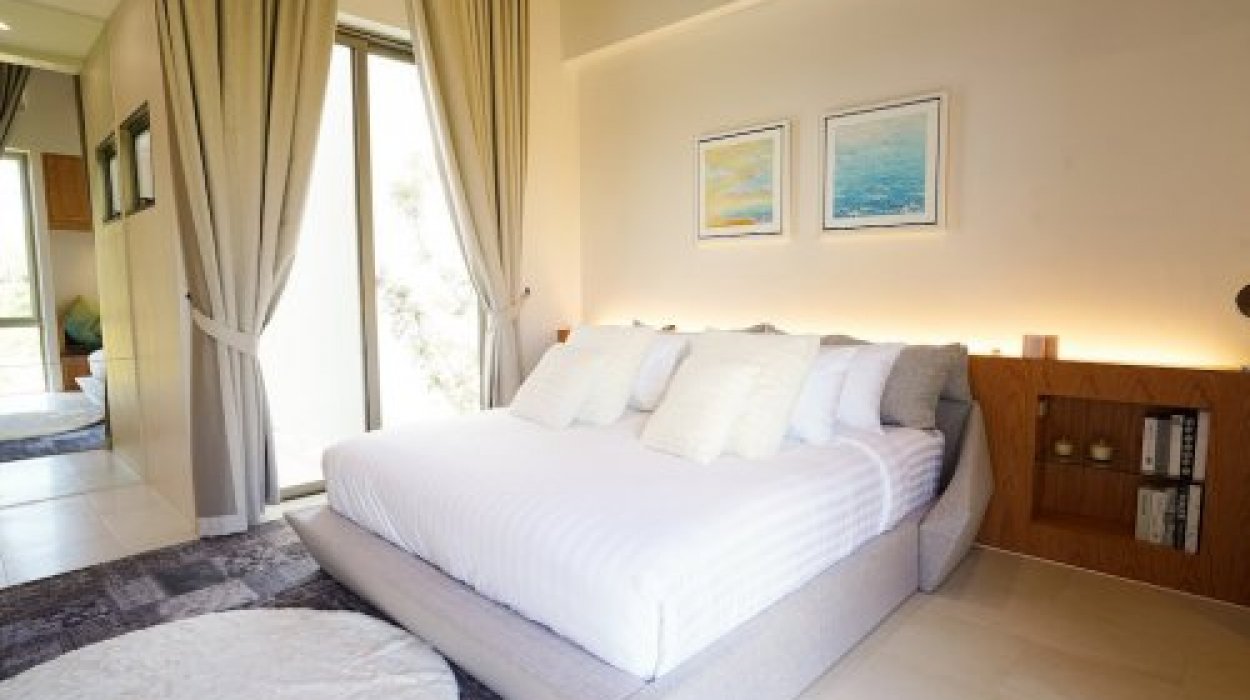 Property image - gallery 29