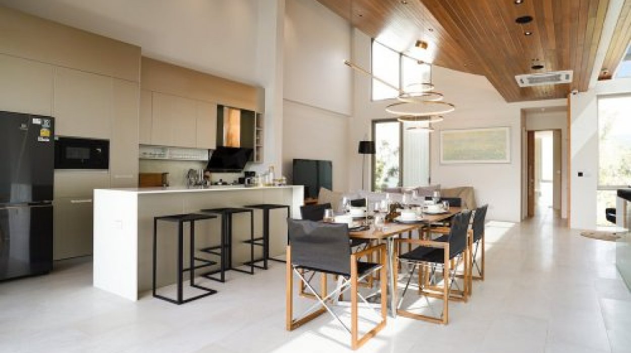 Property image - gallery 26