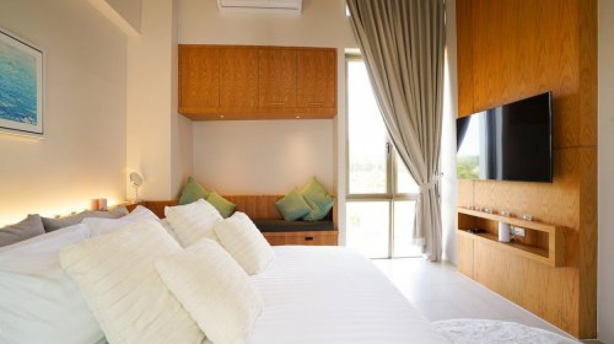 Property image - gallery 32