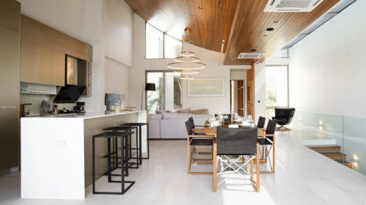 Property image - gallery 27