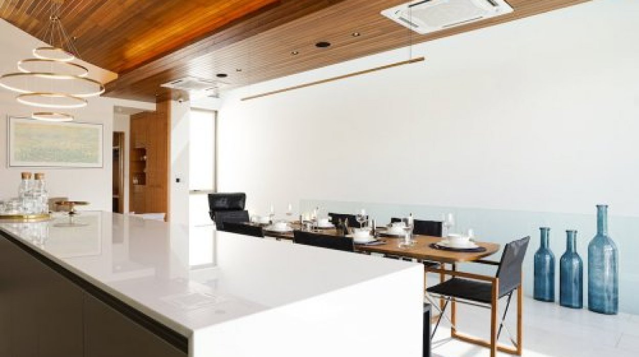 Property image - gallery 25