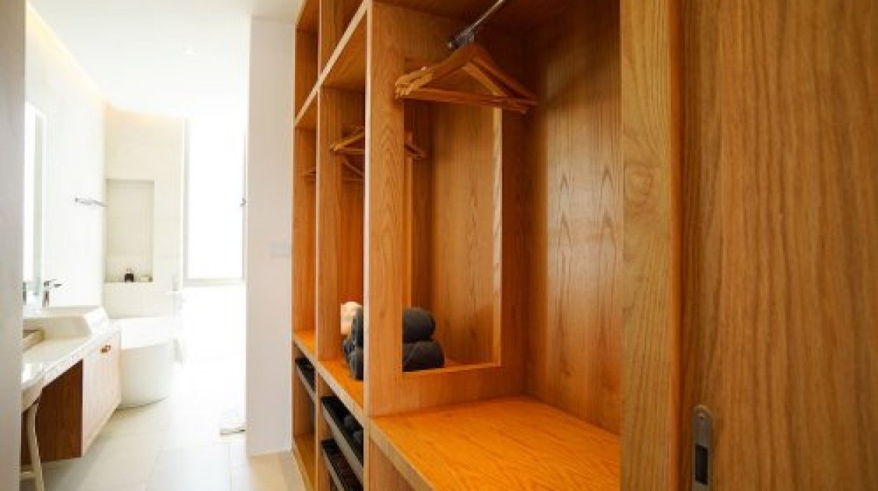 Property image - gallery 34