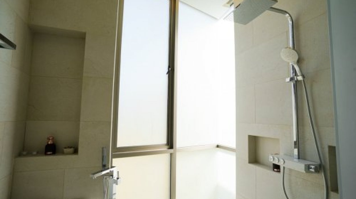 Property image - gallery 36