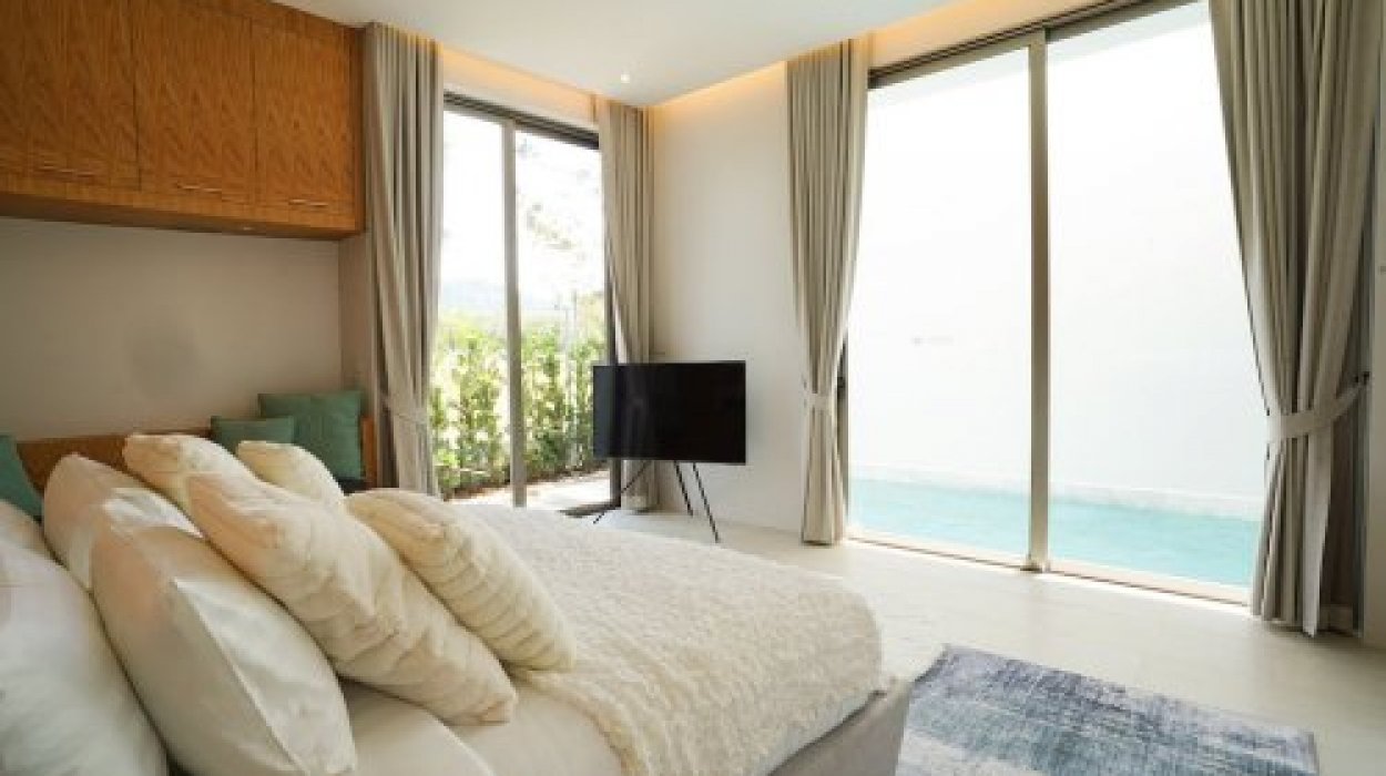 Property image - gallery 41