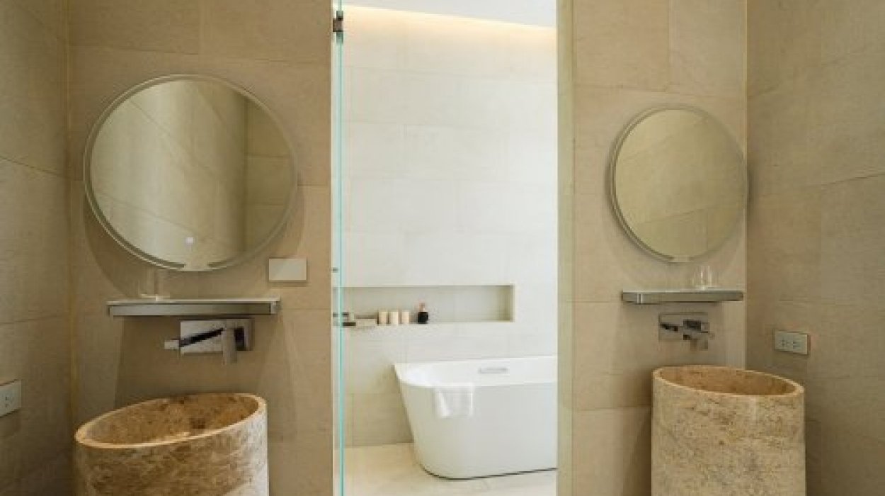 Property image - gallery 46