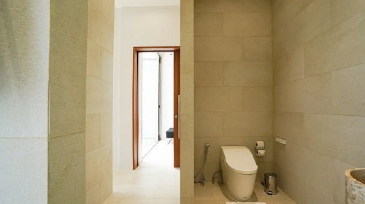 Property image - gallery 45