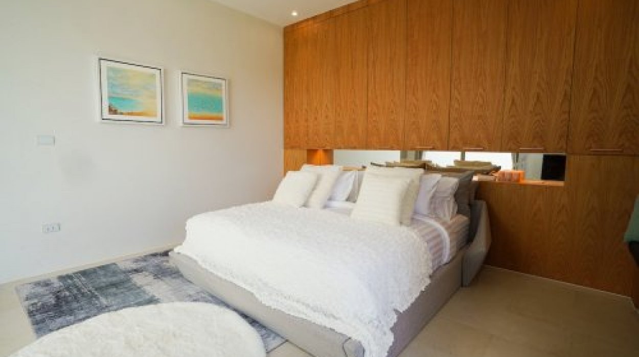 Property image - gallery 42