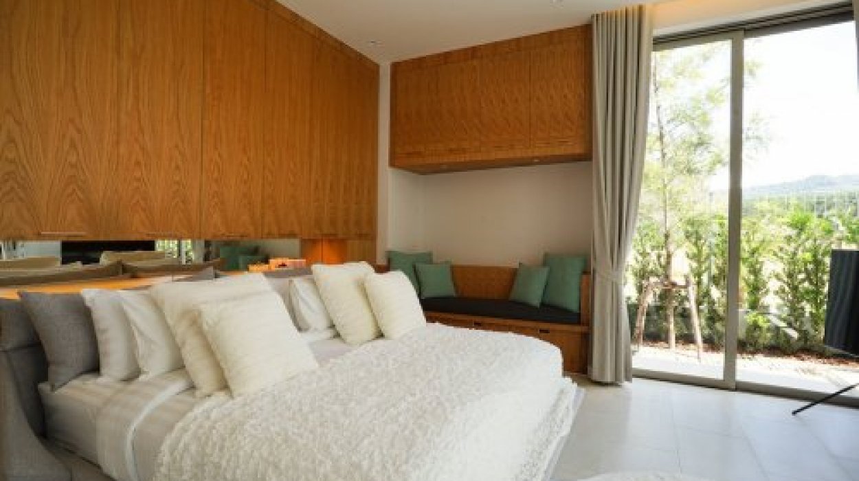 Property image - gallery 43
