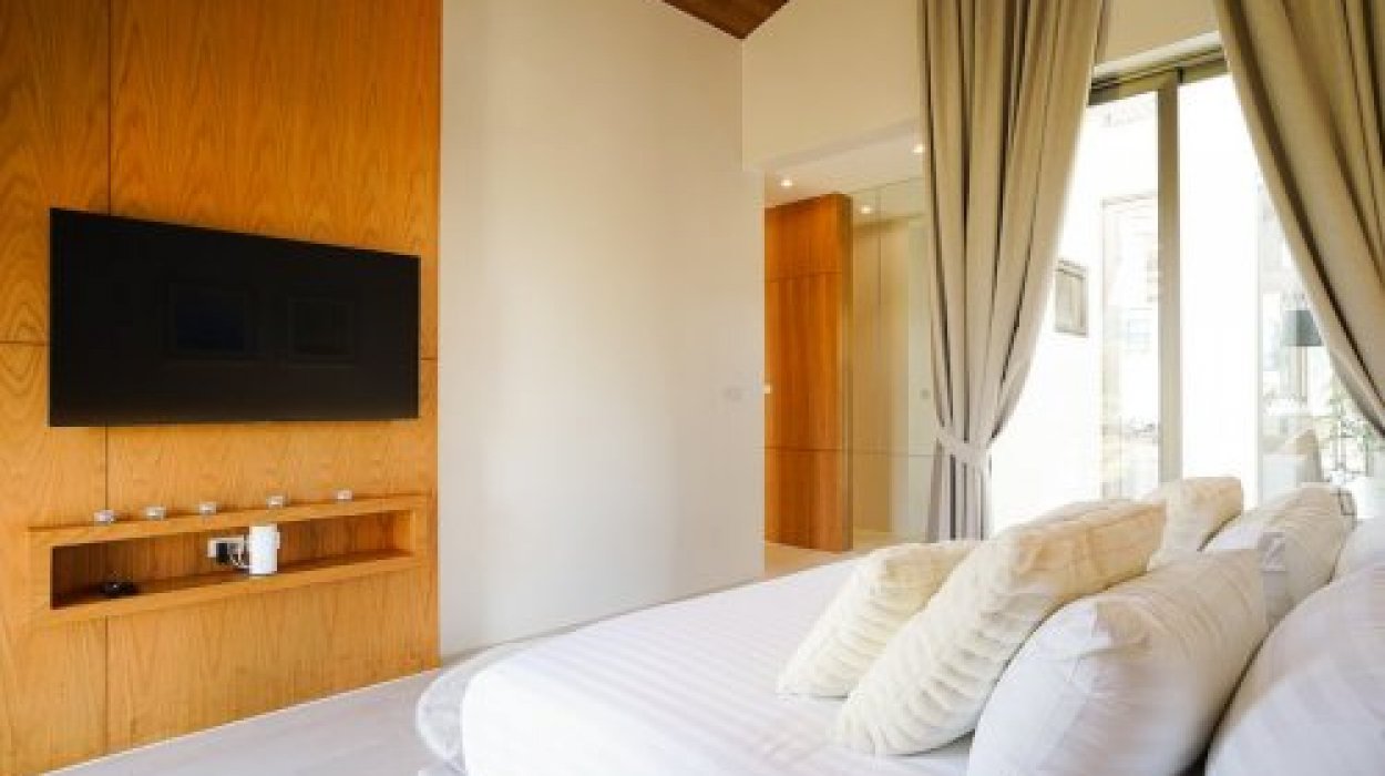 Property image - gallery 51