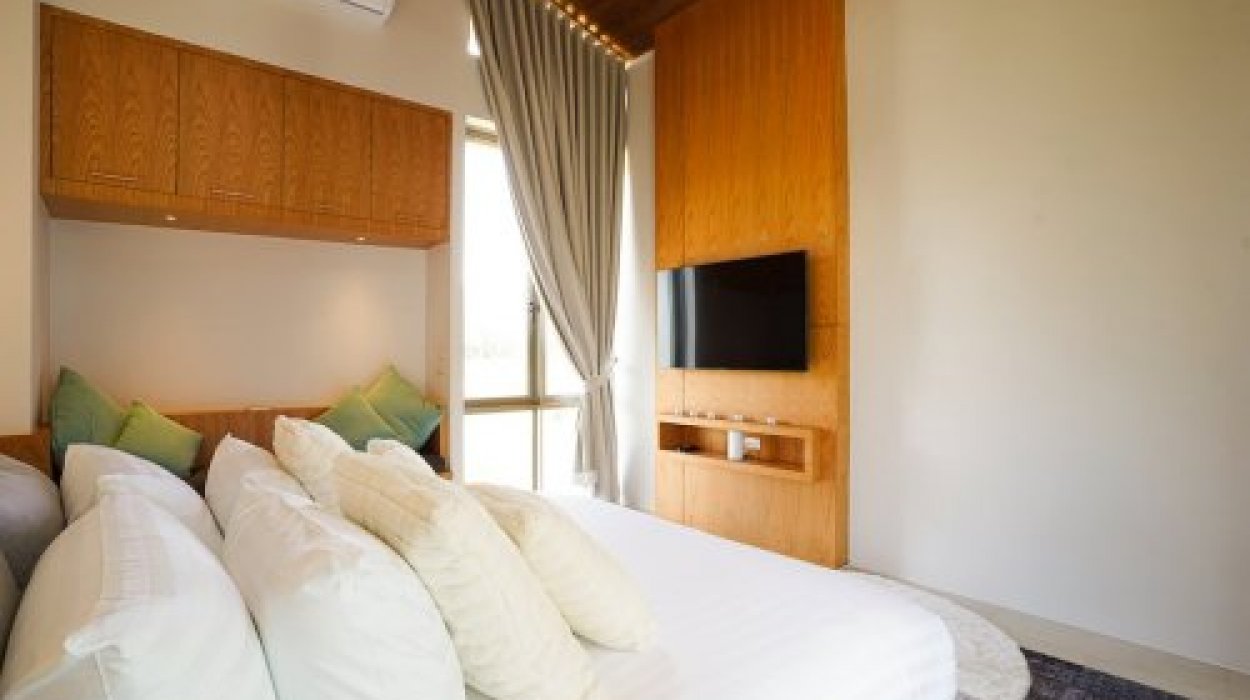 Property image - gallery 52