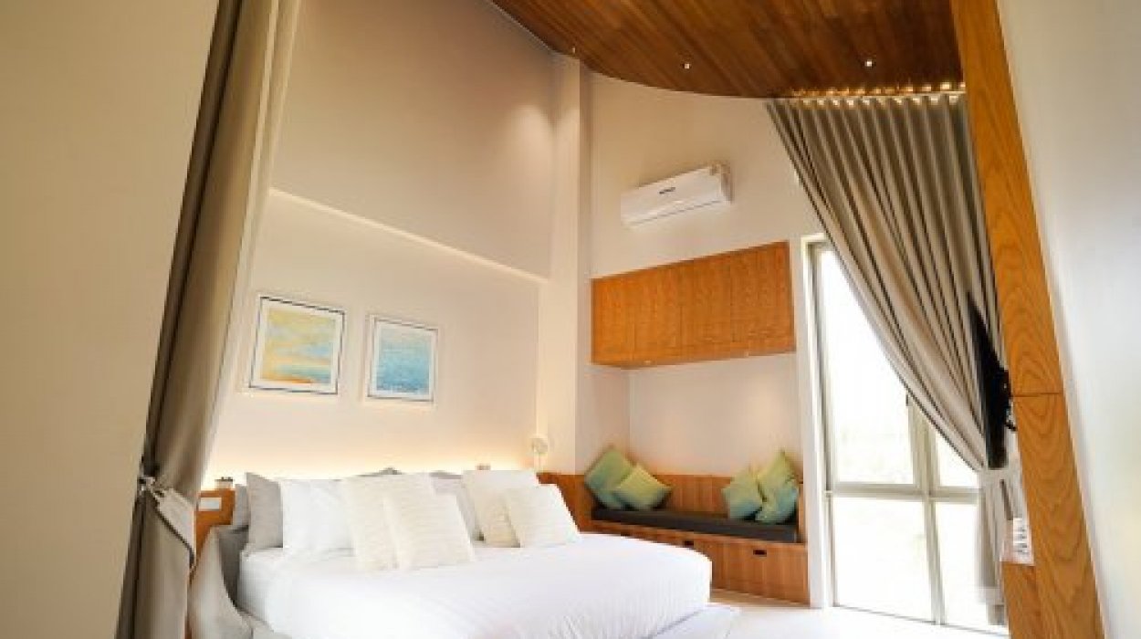 Property image - gallery 54