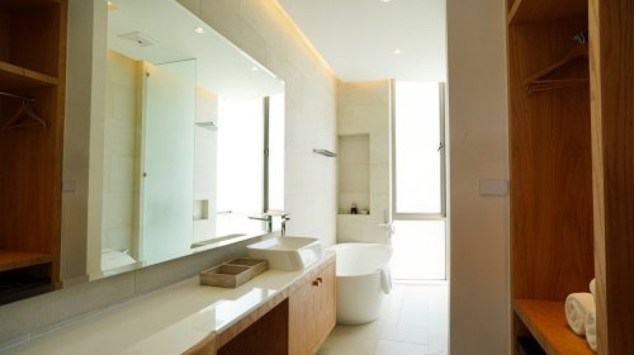 Property image - gallery 56