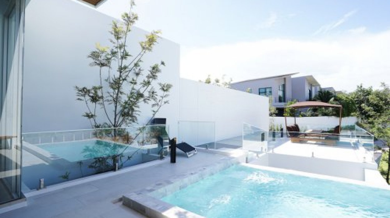 Property image - gallery 1