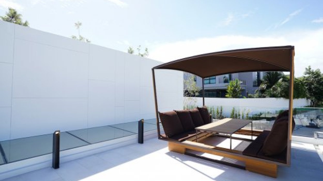 Property image - photo 4