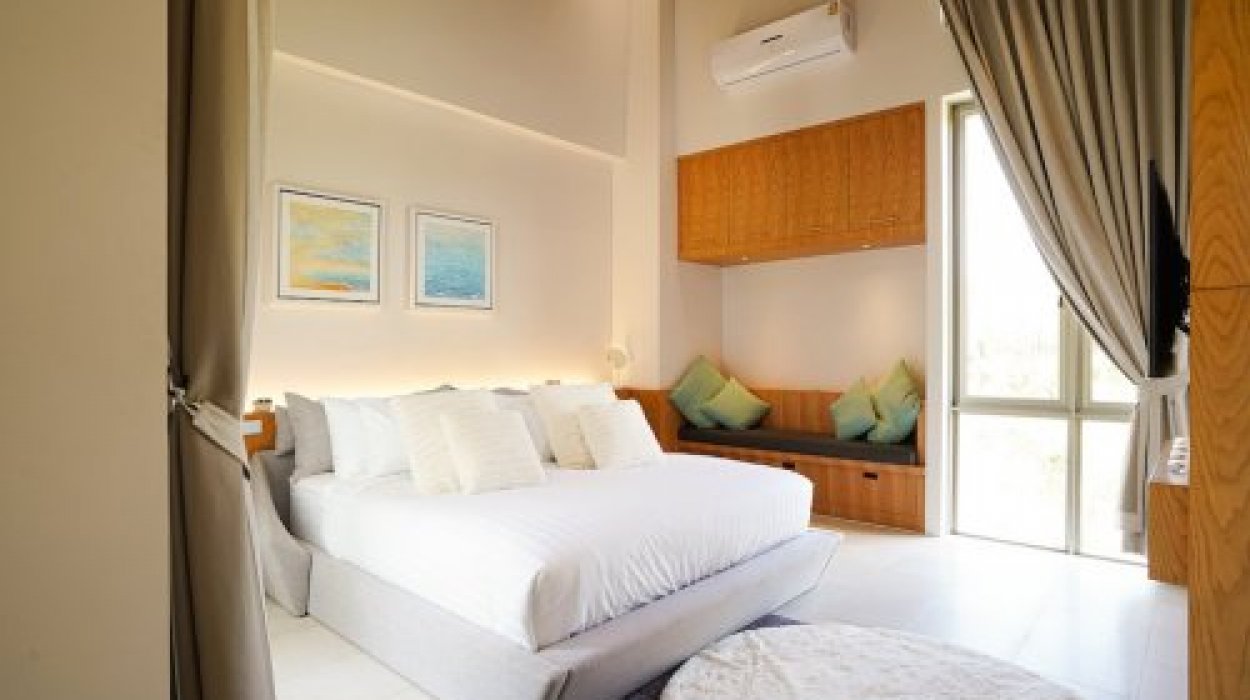 Property image - gallery 49