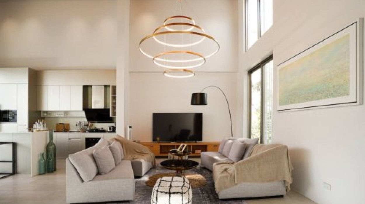 Property image - photo 3