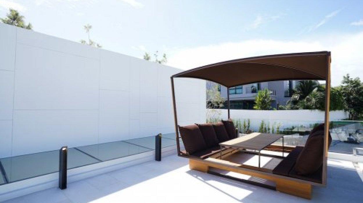 Property image - photo 4