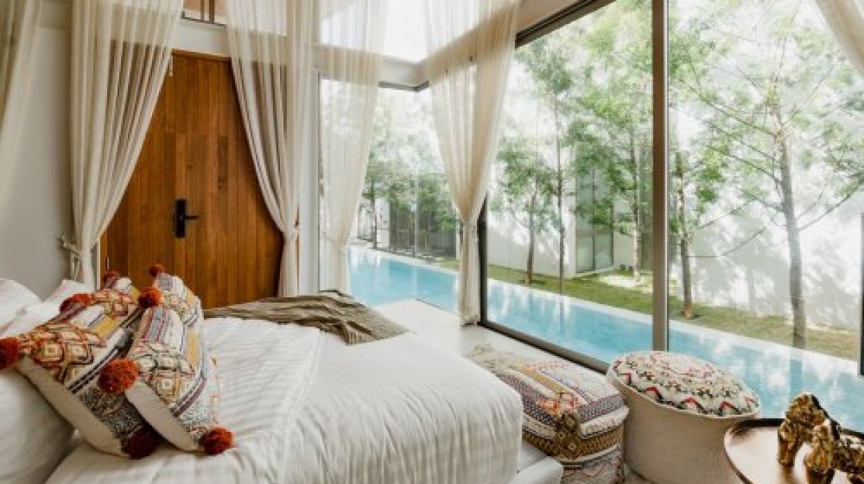 Property image - photo 5