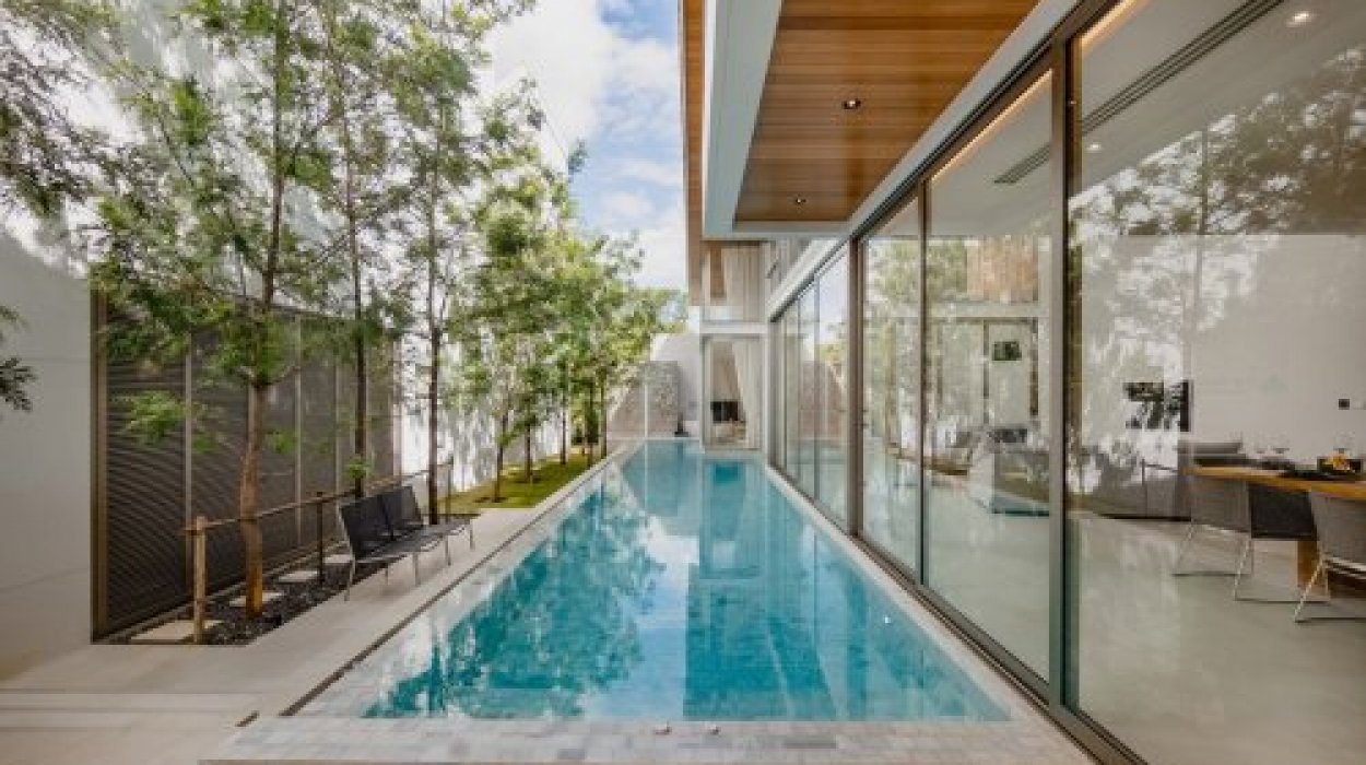 Property image - gallery 6