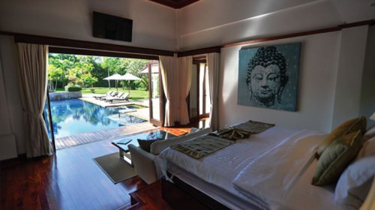 Property image - gallery 1