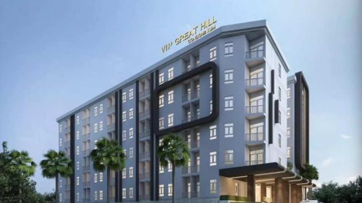 Property image - gallery 1